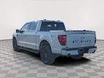 2025 Ford F-150 SuperCrew Cab 4WD Pickup for sale #A69419 - photo 4