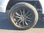2025 Ford F-150 SuperCrew Cab 4WD Pickup for sale #A69419 - photo 5