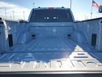 2025 Ford F-150 SuperCrew Cab 4WD Pickup for sale #A69419 - photo 6