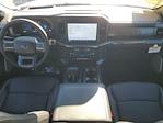 2025 Ford F-150 SuperCrew Cab 4WD Pickup for sale #A69419 - photo 7