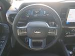 2025 Ford F-150 SuperCrew Cab 4WD Pickup for sale #A69419 - photo 8