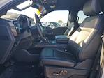 2025 Ford F-150 SuperCrew Cab 4WD Pickup for sale #A69419 - photo 9