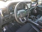 2025 Ford F-150 SuperCrew Cab 4WD Pickup for sale #A69419 - photo 10