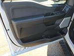 2025 Ford F-150 SuperCrew Cab 4WD Pickup for sale #A69419 - photo 11