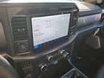 2025 Ford F-150 SuperCrew Cab 4WD Pickup for sale #A69419 - photo 13