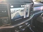 2025 Ford F-150 SuperCrew Cab 4WD Pickup for sale #A69419 - photo 14