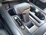 2025 Ford F-150 SuperCrew Cab 4WD Pickup for sale #A69419 - photo 15