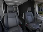 New 2026 Ford Transit 250 Medium Roof Empty Cargo Van for sale #A71902 - photo 11