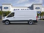 New 2026 Ford Transit 250 Medium Roof Empty Cargo Van for sale #A71902 - photo 6