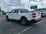 2025 Ford Maverick SuperCrew Cab FWD Pickup for sale #A74238 - photo 4
