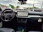 2025 Ford Maverick SuperCrew Cab FWD Pickup for sale #A74238 - photo 7