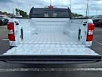 2025 Ford Maverick SuperCrew Cab FWD Pickup for sale #A74238 - photo 15
