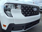 2025 Ford Maverick SuperCrew Cab FWD Pickup for sale #A74238 - photo 21