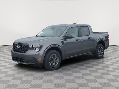 2025 Ford Maverick SuperCrew Cab FWD Pickup for sale #A74573 - photo 1