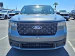 New 2025 Ford Maverick XLT SuperCrew Cab Pickup for sale #A74573 - photo 3