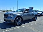 New 2025 Ford Maverick XLT SuperCrew Cab Pickup for sale #A74573 - photo 4
