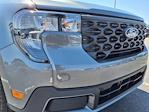 New 2025 Ford Maverick XLT SuperCrew Cab Pickup for sale #A74573 - photo 6
