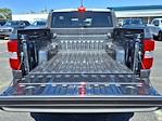 New 2025 Ford Maverick XLT SuperCrew Cab Pickup for sale #A74573 - photo 10