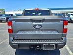 New 2025 Ford Maverick XLT SuperCrew Cab Pickup for sale #A74573 - photo 13
