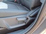 New 2025 Ford Maverick XLT SuperCrew Cab Pickup for sale #A74573 - photo 17