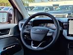 New 2025 Ford Maverick XLT SuperCrew Cab Pickup for sale #A74573 - photo 19
