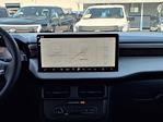 New 2025 Ford Maverick XLT SuperCrew Cab Pickup for sale #A74573 - photo 20