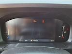 New 2025 Ford Maverick XLT SuperCrew Cab Pickup for sale #A74573 - photo 22