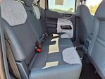 New 2025 Ford Maverick XLT SuperCrew Cab Pickup for sale #A74573 - photo 31
