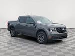 2025 Ford Maverick SuperCrew Cab FWD Pickup for sale #A74573 - photo 3