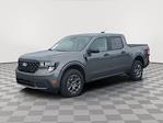 2025 Ford Maverick SuperCrew Cab FWD Pickup for sale #A74573 - photo 1