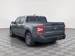 2025 Ford Maverick SuperCrew Cab FWD Pickup for sale #A74573 - photo 2
