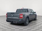 2025 Ford Maverick SuperCrew Cab FWD Pickup for sale #A74573 - photo 4