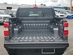 2025 Ford Maverick SuperCrew Cab FWD Pickup for sale #A74573 - photo 5
