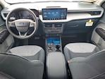 2025 Ford Maverick SuperCrew Cab FWD Pickup for sale #A74573 - photo 7