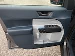 2025 Ford Maverick SuperCrew Cab FWD Pickup for sale #A74573 - photo 8