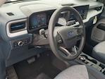 2025 Ford Maverick SuperCrew Cab FWD Pickup for sale #A74573 - photo 9