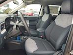 2025 Ford Maverick SuperCrew Cab FWD Pickup for sale #A74573 - photo 10