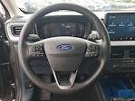 2025 Ford Maverick SuperCrew Cab FWD Pickup for sale #A74573 - photo 11