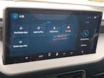 2025 Ford Maverick SuperCrew Cab FWD Pickup for sale #A74573 - photo 12