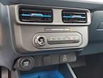 2025 Ford Maverick SuperCrew Cab FWD Pickup for sale #A74573 - photo 14