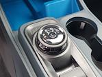 2025 Ford Maverick SuperCrew Cab FWD Pickup for sale #A74573 - photo 15