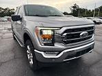 2022 Ford F-150 SuperCrew Cab 4x4 Pickup for sale #A82523A - photo 4