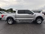 2022 Ford F-150 SuperCrew Cab 4x4 Pickup for sale #A82523A - photo 5