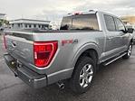 2022 Ford F-150 SuperCrew Cab 4x4 Pickup for sale #A82523A - photo 6