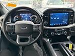 2022 Ford F-150 SuperCrew Cab 4x4 Pickup for sale #A82523A - photo 8