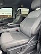 2022 Ford F-150 SuperCrew Cab 4x4 Pickup for sale #A82523A - photo 9