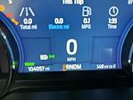 2022 Ford F-150 SuperCrew Cab 4x4 Pickup for sale #A82523A - photo 10
