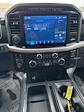 2022 Ford F-150 SuperCrew Cab 4x4 Pickup for sale #A82523A - photo 11