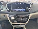 2021 Chrysler Pacifica FWD Minivan for sale #A89126A - photo 10