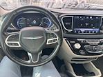 2021 Chrysler Pacifica FWD Minivan for sale #A89126A - photo 11